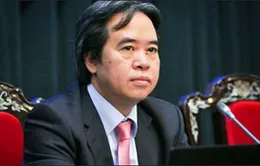 Thống đốc Nguyễn Văn Bình: Gói tín dụng 10.000 tỷ đồng giúp ngư dân đóng tàu sắt 