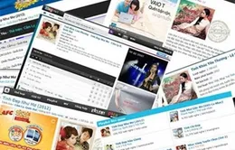 Xử lý nghiêm những ca khúc thiếu văn hóa trên mạng