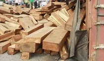 Tai nạn giao thông hy hữu, 1 lái xe chết thảm
