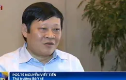 Mang thai hộ: Liệu trẻ có mang gen di truyền của người mang thai?