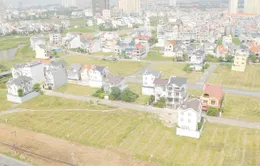5 luật có hiệu lực thi hành từ 1/7/2014