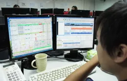Đề án cá cược bóng đá vẫn đang trong quá trình nghiên cứu