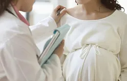 Dấu hiệu thai ngoài tử cung 