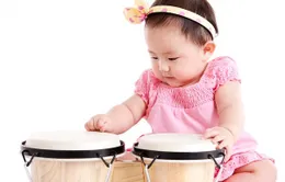 "Danh sách" kỹ năng bé nên đạt được theo độ tuổi 