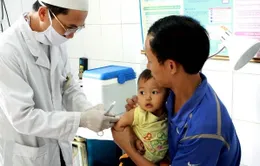 Cuối tháng 7, các loại vaccine dịch vụ sẽ được nhập về Việt Nam