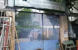Bạo hành trẻ tự kỷ: Đóng cửa trung tâm, Công an vào cuộc