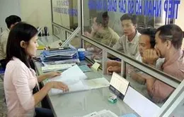 6 đối tượng không được làm việc cho tổ chức nước ngoài tại Việt Nam