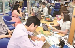 Yêu cầu các tổ chức tín dụng đơn giản hóa thủ tục khi cho vay