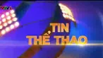 Thể thao sáng ngày 31/07/2014