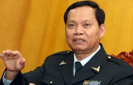 Kiểm tra vấn đề phòng chống tham nhũng tại Bộ GTVT