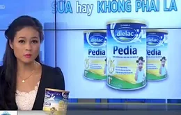 Bản tin Tài chính tiêu dùng ngày 9/8/2014