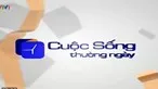 Cuộc sống thường ngày 11/8/2014