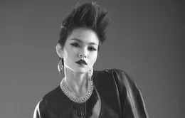 Mâu Thanh Thủy  -  Quán quân ồn ào