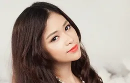 Dương Hoàng Yến: Không nên tính chuyện được - mất 