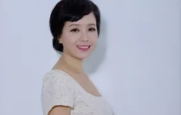 NSƯT Chiều Xuân và mối duyên với những vai diễn trái ngang