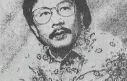 Riêng một góc trời