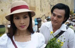 Những điều thú vị chưa tiết lộ về phim Yêu đến tận cùng