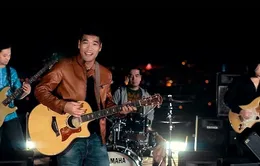 Tạ Quang Thắng có duyên làm giám khảo