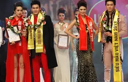 Showbiz Việt: "Ăn theo" để "leo" tới đâu?