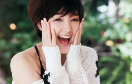Goriki Ayame - Vì sao "nữ hoàng" bị tẩy chay?