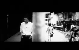 Chuyện của mặt trời - chuyện của chúng ta và chuyện với Đỗ Bảo