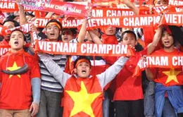 Ấn định thời gian khởi tranh Asean Super League