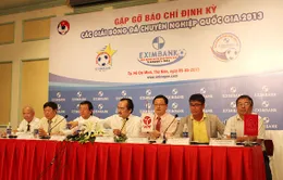 VPF hướng tới “sự cầu thị, minh bạch và thẳng thắn”