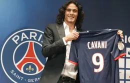 Khai màn Ligue 1: Siêu công là đây!