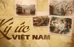 Giới trẻ cũng háo hức chờ đón “Ký ức Việt Nam”