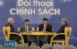 Việt Nam sẽ đẩy mạnh phát triển nông nghiệp công nghệ cao?