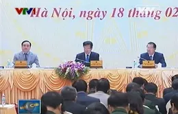 Cổ phần hóa doanh nghiệp nhà nước: Khó nhưng phải làm