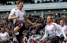 Liverpool – Man City: Cuộc chiến tiền bạc không cân sức