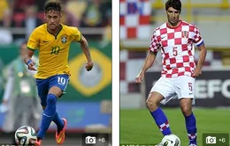 8/12 trận mở màn World Cup gần đây chỉ có ít hơn 1 bàn thắng