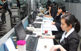4 năm tới, thừa 13.000 sinh viên tài chính - ngân hàng?