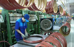 TP.HCM triển khai nhiều giải pháp tái cấu trúc DN