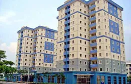 Hà Nội xin cơ chế đẩy nhanh tiến độ cấp sổ đỏ    
