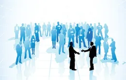 Singapore rúng động bởi vụ thao túng tỷ giá