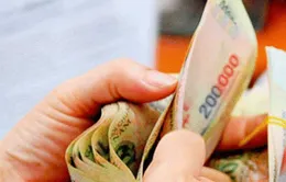Vượt sóng gió năm Thìn, lạc quan hướng tới năm Tỵ 
