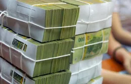 Tăng trưởng tín dụng 12%: Có khả thi?