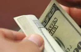 Có nên tăng tỷ giá USD?