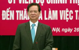 Đảng, Nhà nước tôn trọng quyền tự do tín ngưỡng