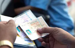 Gỡ vướng mắc cho xe không chính chủ