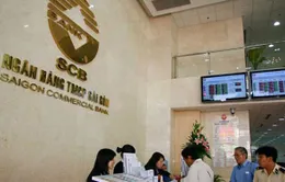 NHNN: SCB đang hoạt động hiệu quả