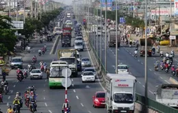 Nan giải bài toán vốn cho Quốc lộ 1A    