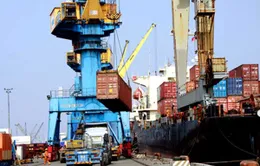 Thủ tướng chỉ đạo: "Khẩn trương cổ phần hóa cảng biển lớn"