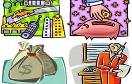 Mục tiêu tăng trưởng - lạm phát phải hài hòa