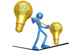 NHNN yêu cầu NHTM "đi trên dây"