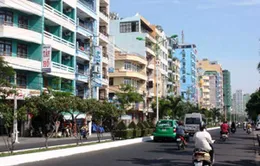 Khánh Hòa đã đón 95.000 lượt khách 