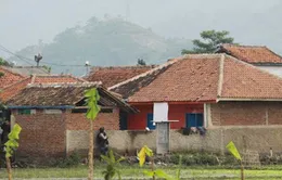 Indonesia: Tiêu diệt 7 tình nghi khủng bố