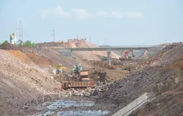 Đăk Lăk: 4 học sinh chết đuối thương tâm